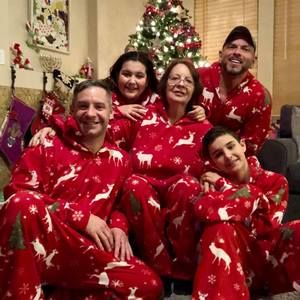 Meet your Posher, Vicky